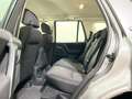 Land Rover Freelander 2 TD4 1.HAND ALPINE TEMPO ALLRAD AHK Grijs - thumbnail 15
