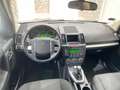 Land Rover Freelander 2 TD4 1.HAND ALPINE TEMPO ALLRAD AHK Grijs - thumbnail 9