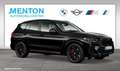 BMW X3 xDrive30d M Sportpaket Head-Up HK HiFi DAB Negro - thumbnail 6