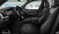 BMW X3 xDrive30d M Sportpaket Head-Up HK HiFi DAB Zwart - thumbnail 4