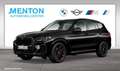BMW X3 xDrive30d M Sportpaket Head-Up HK HiFi DAB Zwart - thumbnail 1