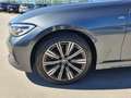 BMW 320 d 190CV Mild-Hybrid 48V Auto SPORT LED NAV 8.8 CAM Gris - thumbnail 22