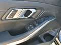 BMW 320 d 190CV Mild-Hybrid 48V Auto SPORT LED NAV 8.8 CAM Grigio - thumbnail 14