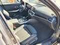 BMW 320 d 190CV Mild-Hybrid 48V Auto SPORT LED NAV 8.8 CAM Gris - thumbnail 16