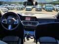 BMW 320 d 190CV Mild-Hybrid 48V Auto SPORT LED NAV 8.8 CAM Grigio - thumbnail 6