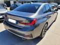 BMW 320 d 190CV Mild-Hybrid 48V Auto SPORT LED NAV 8.8 CAM Grigio - thumbnail 3