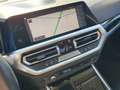 BMW 320 d 190CV Mild-Hybrid 48V Auto SPORT LED NAV 8.8 CAM Grigio - thumbnail 8