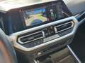 BMW 320 d 190CV Mild-Hybrid 48V Auto SPORT LED NAV 8.8 CAM Grigio - thumbnail 9