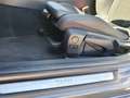 BMW 320 d 190CV Mild-Hybrid 48V Auto SPORT LED NAV 8.8 CAM Grigio - thumbnail 15