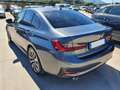 BMW 320 d 190CV Mild-Hybrid 48V Auto SPORT LED NAV 8.8 CAM Grigio - thumbnail 4