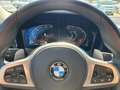 BMW 320 d 190CV Mild-Hybrid 48V Auto SPORT LED NAV 8.8 CAM Grigio - thumbnail 11