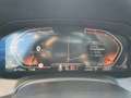 BMW 320 d 190CV Mild-Hybrid 48V Auto SPORT LED NAV 8.8 CAM Grigio - thumbnail 7