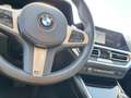 BMW 320 d 190CV Mild-Hybrid 48V Auto SPORT LED NAV 8.8 CAM Grigio - thumbnail 12