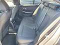 BMW 320 d 190CV Mild-Hybrid 48V Auto SPORT LED NAV 8.8 CAM Gris - thumbnail 17