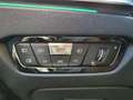 BMW 320 d 190CV Mild-Hybrid 48V Auto SPORT LED NAV 8.8 CAM Grigio - thumbnail 13