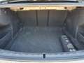 BMW 320 d 190CV Mild-Hybrid 48V Auto SPORT LED NAV 8.8 CAM Gris - thumbnail 20