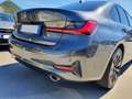 BMW 320 d 190CV Mild-Hybrid 48V Auto SPORT LED NAV 8.8 CAM Gris - thumbnail 21
