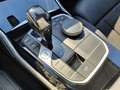BMW 320 d 190CV Mild-Hybrid 48V Auto SPORT LED NAV 8.8 CAM Grigio - thumbnail 10