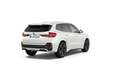 BMW X1 xDrive23d Steptronic M Sportpaket Panorama Weiß - thumbnail 2