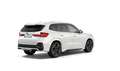 BMW X1 xDrive23d Steptronic M Sportpaket Panorama Weiß - thumbnail 5