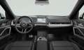 BMW X1 xDrive23d Steptronic M Sportpaket Panorama Weiß - thumbnail 4