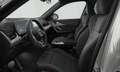 BMW X1 xDrive23d Steptronic M Sportpaket Panorama Weiß - thumbnail 3