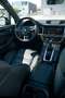 Porsche Macan 2.0 Nero - thumbnail 9