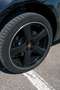 Porsche Macan 2.0 Nero - thumbnail 5