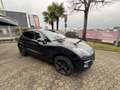 Porsche Macan 2.0 Nero - thumbnail 15