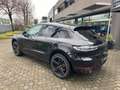 Porsche Macan 2.0 Nero - thumbnail 16
