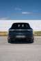 Porsche Macan 2.0 Nero - thumbnail 4