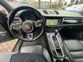 Porsche Macan 2.0 Nero - thumbnail 23