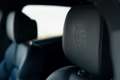 Porsche Macan 2.0 Nero - thumbnail 11