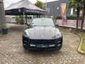 Porsche Macan 2.0 Nero - thumbnail 14