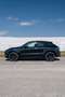 Porsche Macan 2.0 Nero - thumbnail 1