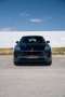 Porsche Macan 2.0 Nero - thumbnail 2