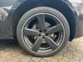 Porsche Macan 2.0 Nero - thumbnail 21