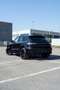 Porsche Macan 2.0 Nero - thumbnail 3