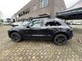 Porsche Macan 2.0 Nero - thumbnail 20