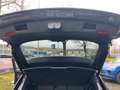 Porsche Macan 2.0 Nero - thumbnail 28