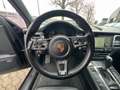 Porsche Macan 2.0 Nero - thumbnail 24