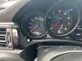 Porsche Macan 2.0 Nero - thumbnail 25