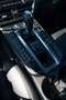 Porsche Macan 2.0 Nero - thumbnail 10