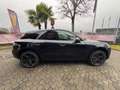 Porsche Macan 2.0 Nero - thumbnail 19