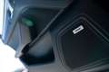 Porsche Macan 2.0 Nero - thumbnail 12