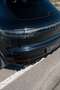Porsche Macan 2.0 Nero - thumbnail 8