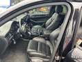 Porsche Macan 2.0 Nero - thumbnail 22
