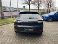 Porsche Macan 2.0 Nero - thumbnail 17
