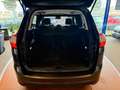 Ford Grand C-Max Grand C-MAX Titanium Autom. / Navi Gris - thumbnail 11