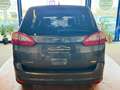 Ford Grand C-Max Grand C-MAX Titanium Autom. / Navi Gris - thumbnail 4